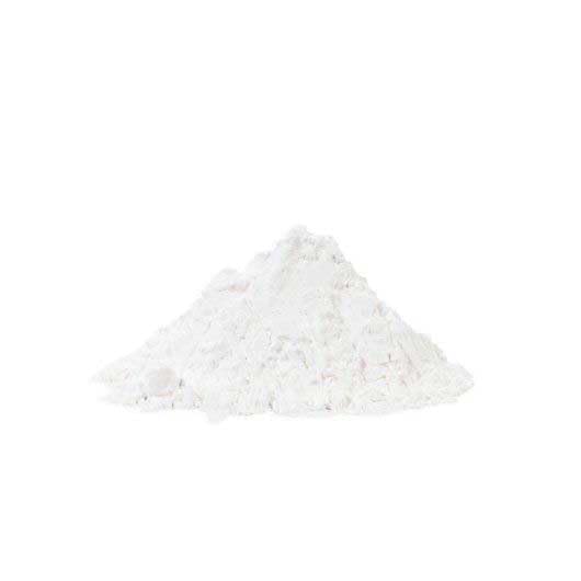 Bob's Red Mill Semolina Pasta Flour, 25 Pound