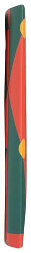 Goodio Organic Chocolate Bar, Caramelized Rosemary 49%, 1.7 Ounce, Vegan, Gluten-free, Soy-Free, non-GMO