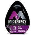 Mio Energy Liquid Water Enhancer Acai Berry Storm