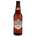 Bedford's Marionberry Cream 12 pack