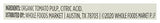 365 by Whole Foods Market, Organic Tomato Paste, 6 Ounce