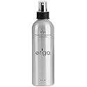 Ergo Modern Premium Air Freshener, Room Spray, Linen Spray, Aromatherapy Spray and Odor Eliminator, Luxury Quality Mist Spray Base (8oz Kiwi)