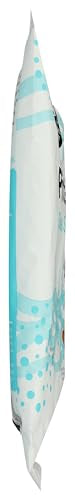 365 by Whole Foods Market Sea Salt Pita Chip - Family Size, 16 OZ
