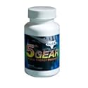 5th Gear Energy Boost