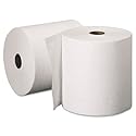 Kleenex Non-Perforated Paper Towel (50606)