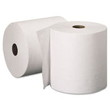 Kleenex Non-Perforated Paper Towel (50606)