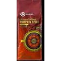 Barissimo Seasonal Blend Pumpkin Spice Coffee 12 Ounce