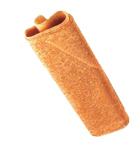 Gavottes Gourmet French Lace Crispy Crepes 2 pack - Individually Wrapped | Ready-to-eat crispy Crepes | Crispy Crepes From France | The Original
