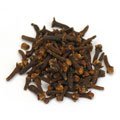 Cloves Whole Organic
