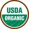 Indus Organics Turmeric (6% Curcumin) & Ginger Powder, Combo Pack, 1 Lb Each, Premium Grade, High Purity, Freshly Packed
