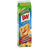BN Vanille 300g