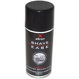 Eltron Shave Ease Cleaner, Lubricant, Sharpener, 7oz