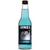 Jones Soda 4pk Berry Lemonade