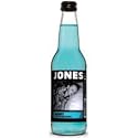Jones Soda 4pk Berry Lemonade
