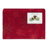 Fannie May Mint Meltaways