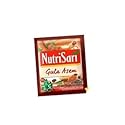 NutriSari Gula Asem Tamarind Sugar Instant Drink Powder 10-ct, 110 gram