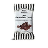 See's Candies 4 oz Milk Chocolate Drops
