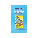 Beacon Easter Chocolate Egg 36 Eggs | Box of Chocolates | Easter Exclusive |