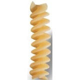 Pasta Fusilli 4 Case 5 Pound