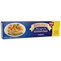 Schar, Pasta Spaghetti Gf, 12 OZ (Pack of 10) ( Value Bulk Multi-pack)