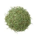 NY SPICE SHOP Rosemary Leaves - Dried Rosemary Leaves - Rosemary Leaf Dried - Rosemary Leaf - Natural Rosemary Leaves - Rosemary Dried - Rosemary Herb