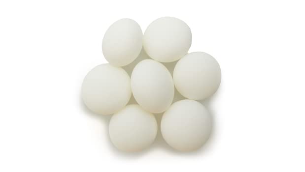 Yupik Scotch Mints, 2.2 lb (35.2 oz), Hard Candy Shell, Refreshing Sweet Minty Flavor, Classic Treat, Delicious Snacks, Ideal for Gifting & Holidays