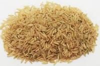 Brown Long Grain Rice -22Lbs