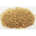 Brown Long Grain Rice -22Lbs