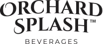 Orchard Splash 46oz Ready to Drink Juice (12 Aseptic Cartons per Case) (Apple 100%)