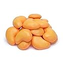 Smarty Stop Gummy Filled Mango Candy (Spicy, 5 Pound (Pack of 1))