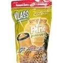 Drink Mix,Pineapple
