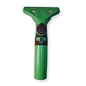 Swivel Squeegee, 3-1/2"L, Nylon Plastic
