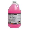 Technicians Choice Pink Heavy Duty Glass Cleaner