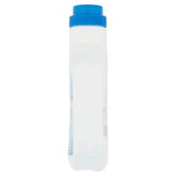 PACK OF 12 - Ty-D-Bol Clean You Can See! Continuous Blue Water Powerful Cleaning Detergents, 12 fl oz