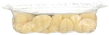 Racconto 268315 Gluten Free Potato Gnocchi44; 17.6 oz.