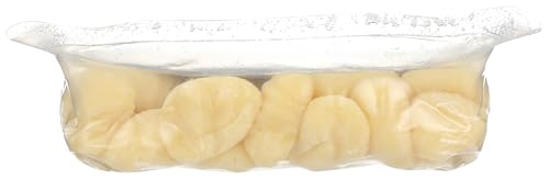 Racconto 268315 Gluten Free Potato Gnocchi44; 17.6 oz.