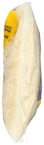 Goya California Pearl Valencia Rice PACK OF 3