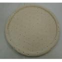 Alive and Kicking Self Rising Pizza Crust, 7 inch -- 48 per case.