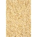 Bulk Grains Rice Basmati Brown 5 Lbs