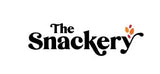 The Snackery, Large Kennedy Half Dollar Gold Foil Coins, 180 Pieces Individually Wrapped, Milk Chocolatey Coins (2 lb)