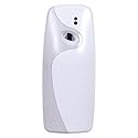 Nilotron Designer Series Dispenser w/grey insert, 6/cs
