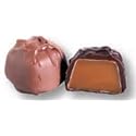 Dark Vanilla Caramel - 5 Lbs
