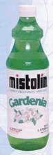 Mistolin Gardenia 28oz 3 Pack