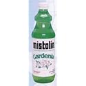 Mistolin Gardenia 28oz