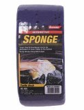 SM Arnold 85-425 Poly Turtleback Sponge, 1 Pack