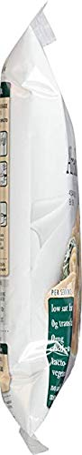 Trio Alfredo Sauce Mix, 16-Ounce Units (Pack of 4) by Trio