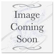 PASKESZ CEREAL RNGS FRTOS, 7 OZ