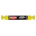 Beacon Wine Gums 39g Rolls 10 Pack