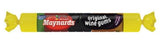 Beacon Wine Gums 39g Rolls 10 Pack