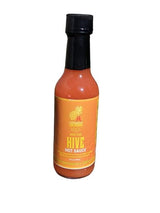Into the Hive - 5oz